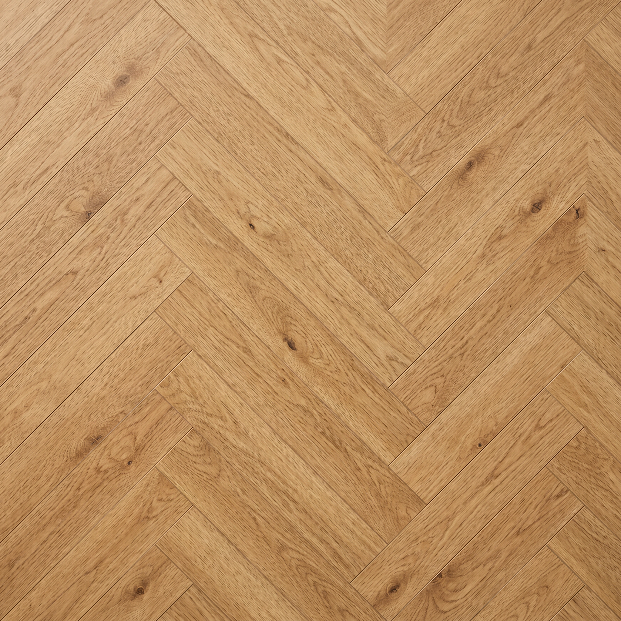 Royal Oak SPC Luxury Vinyl Plank — 7" x 48" (23.6 sq ft / box)